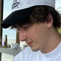 Я , 25, знакомлюсь в Москве