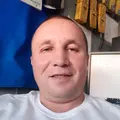 Я Максим, 43, знакомлюсь для приятного времяпровождения в Архангельске