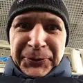 Роман из Твери, мне 45, познакомлюсь для приятного времяпровождения