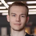 Nikita из Тюмени, мне 20, познакомлюсь для на одну ночь