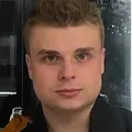 Я Артем, 23, знакомлюсь без обязательств в Калуге