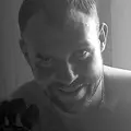 Я Дмитрий, 35, из Сорочинска, ищу знакомство для регулярного секса