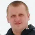 Я Илюня, 37, из Ялты, ищу знакомство для секса на одну ночь
