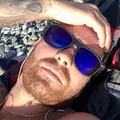 Саша из Костромы, мне 25, познакомлюсь на одну ночь