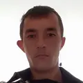 Я Юрий, 32, знакомлюсь для секса на одну ночь в Астрахани