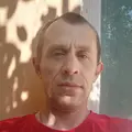 Я Юра, 47, из Усть-Илимска, ищу знакомства без обязательств