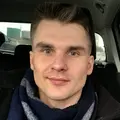 Я Михаил, 28, из Лахденпохьи, ищу знакомство для секса на одну ночь