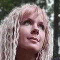 Я Мира, 36, из Реутова, ищу знакомство для дружбы
