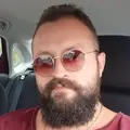 Я Андрей, 33, из Починка, ищу знакомство для регулярного секса