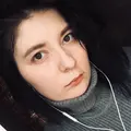 Владочка из Костромы, ищу на сайте виртуальный секс