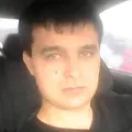 Макс из Сергиева Посада, ищу на сайте секс на одну ночь
