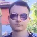 Я Александр, 23, знакомлюсь для приятного времяпровождения в Азове