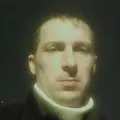 Я Сергей, 42, из Кипени, ищу знакомство для дружбы