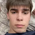 Я Михаил, 31, из Москвы, ищу знакомства без обязательств
