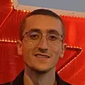 Я Shod, 24, знакомлюсь для постоянных отношений в Екатеринбурге
