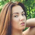 Я Яна, 23, знакомлюсь для дружбы в Перми
