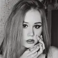 Allochka из Губкина, мне 23, познакомлюсь для вирта