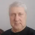 Александр из Старого Оскола, ищу на сайте регулярный секс