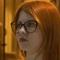 Я Анна, 22, знакомлюсь для общения в Екатеринбурге