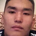 Theond из Якутска, ищу на сайте общение