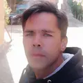 Алик из Киева, ищу на сайте без обязательств