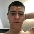 Я Ваня, 22, из Выксы, ищу знакомство для постоянных отношений