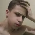 Я Кирилл, 20, из Озерска, ищу знакомство для приятного времяпровождения