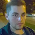 Влад из Кисловодска, мне 27, познакомлюсь для секса на одну ночь