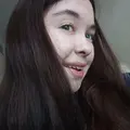 Я Оля, 23, из Электростали, ищу знакомство для приятного времяпровождения