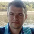 Александр из Бора, мне 41, познакомлюсь для приятного времяпровождения