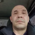 Я Sera, 45, знакомлюсь без обязательств в Нижнем Тагиле
