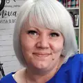 Надежда из Нерюнгри, мне 40, познакомлюсь