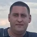 Евгений из Ялты, мне 35, познакомлюсь без обязательств
