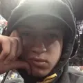 Мукмин из Хасавюрта, ищу на сайте виртуальный секс