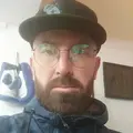 Олег из Феодосии, мне 44, познакомлюсь для виртуального секса