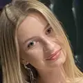 Я Дарья, 23, из Ярославля, ищу знакомство для совместных путешествий