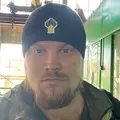 Я Андрей, 30, знакомлюсь для постоянных отношений в Кореновске