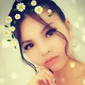 Я Улжан, 28, из Щучинска, ищу знакомства без обязательств