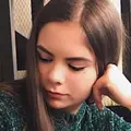 Я Эмили, 24, знакомлюсь без обязательств в Норильске