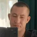 Alexnader из Санкт-Петербурга, мне 32, познакомлюсь для на одну ночь