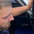 Я Сергей, 29, из Лабытнанги, ищу знакомства без обязательств