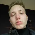 Макс из Волгограда, ищу на сайте общение