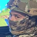 Я Веня, 25, из Омска, ищу знакомство