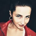 Софья из Находки, ищу на сайте виртуальный секс