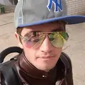 Я Misha, 23, знакомлюсь для дружбы в Смоленске