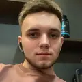 Я Алексей, 23, из Дедовска, ищу знакомство для дружбы