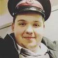 Саня из Ступина, мне 28, познакомлюсь для постоянных отношений