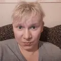 Алексей из Йошкар-Олы, мне 32, познакомлюсь для секса на одну ночь