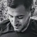 Я Гайк, 29, из Москвы, ищу знакомство для дружбы