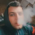 Я Сергей, 29, знакомлюсь для регулярного секса в Большом Камне